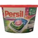 Persil Power Deep Clean Kapsuly na pranie 22 PD