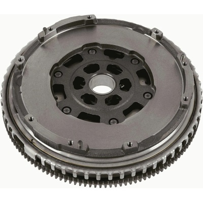 Zotrvačník SACHS 2294 501 312