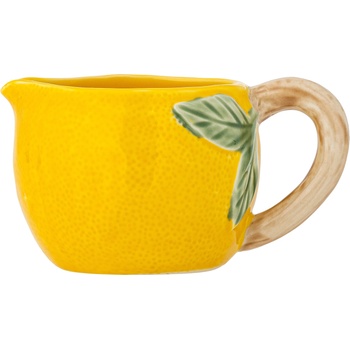 Bloomingville Млечник Limone (82072616)