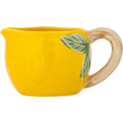 Bloomingville Млечник Limone (82072616)