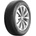 KLEBER Quadraxer SUV 235/60 R16 100H
