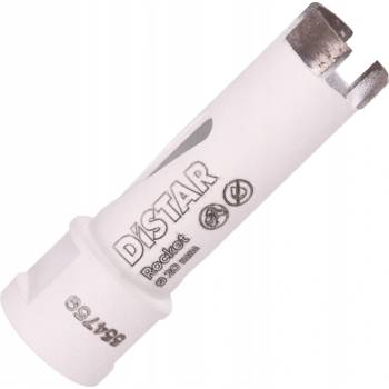 Distar 11120049020