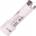 Distar 11120049020