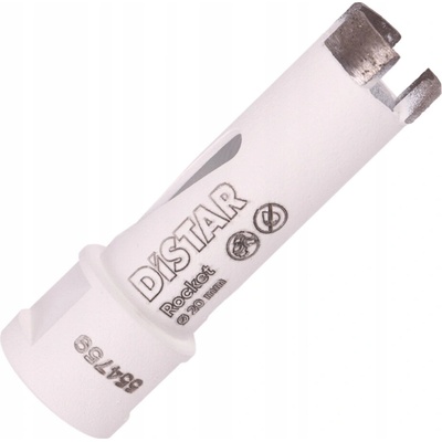 Distar 11120049020