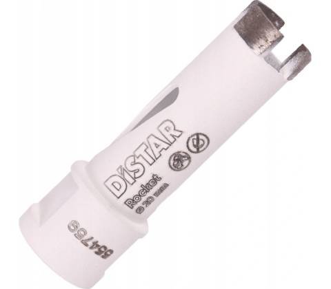 Distar 11120049020