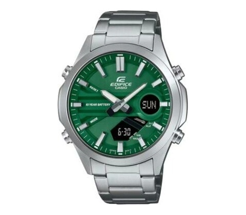 Casio EFV-C120D-3A