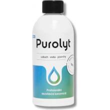 Purolyt desinfekční koncentrát 500 ml