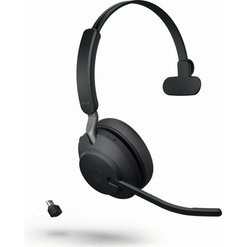 Jabra Evolve2 65 26599-889-899