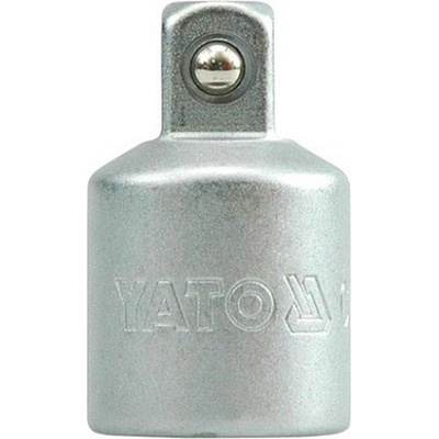 YATO YT 1255 Redukce 1/2" 3/8"