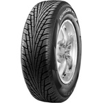 Maxxis MA-SAS 255/65 R16 109H Автомобилни гуми