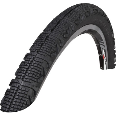 Chaoyang 26x1,95 H-5101 54-559