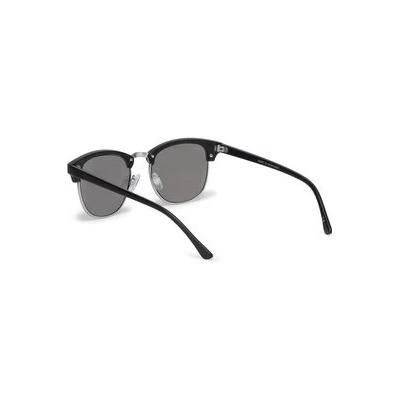 Vans Dunville Shades VN0A3HIQCVQ1