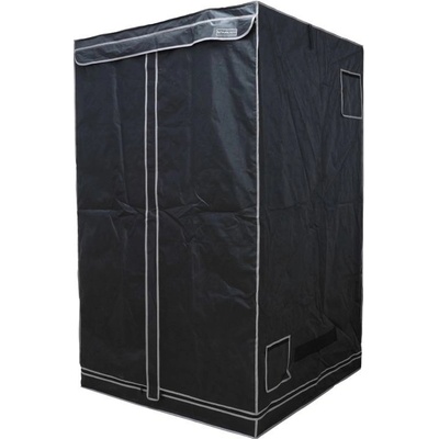 Pure Tent 2.0 120x120x200 cm