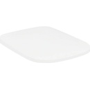 Ideal Standard Esedra - T318201