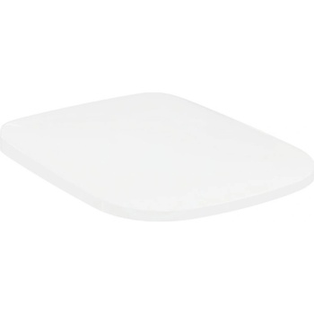 Ideal Standard Esedra - T318201