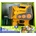 CreativeToys Bublifuk Kamera