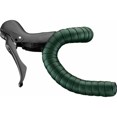 Ciclovation Grind Touch GXL Polyhyde Racing Green