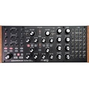 Moog Subharmonicon