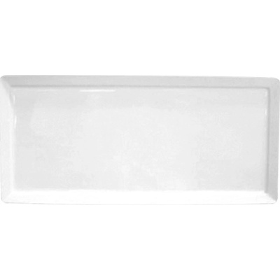 Rak Servírovací talíř 52x24 cm Buffet -BURT52