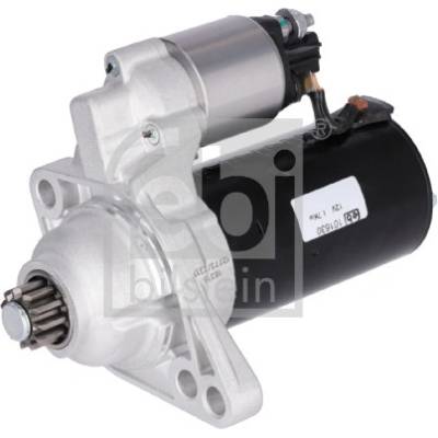 Startér FEBI BILSTEIN 101630