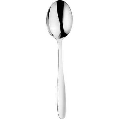 Tomgast Lžíce jídelní Alice 18,5 cm, B080L, B080L