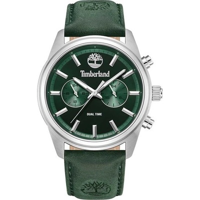 Timberland TDWGF0041203
