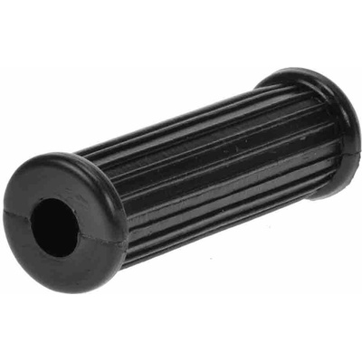 ARIETE Gumové stupačky spolujazca ARIETE 00554