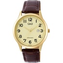 Q&Q A44A-006PY