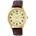 Q&Q A44A-006PY