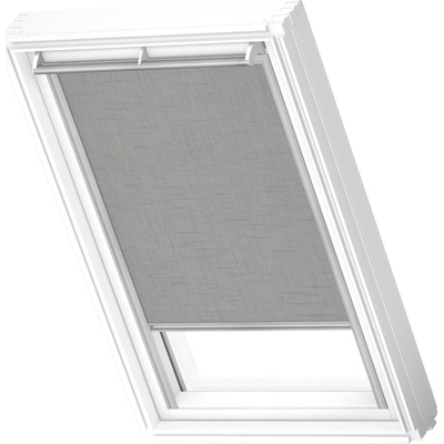 Velux Nature RFY Útesy 4954, FK06 66 x 118 cm
