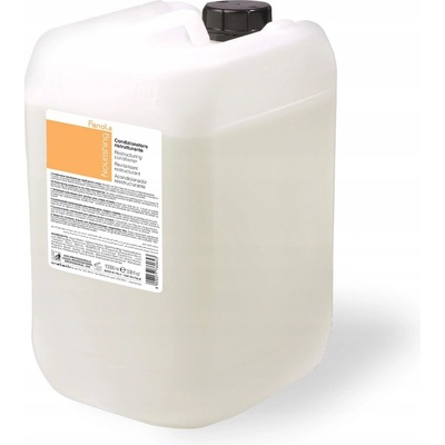Fanola Nutri Care Conditioner na suché a poškodené vlasy 10 000 ml