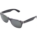 Ray-Ban RB2132 6052