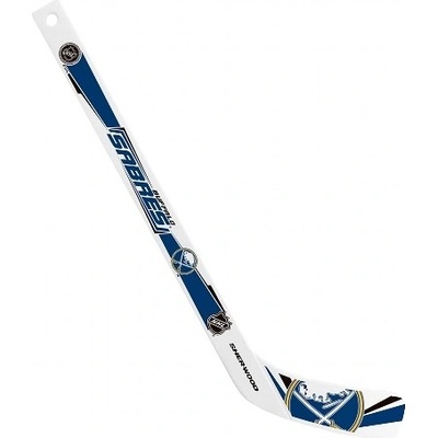 InGlasCo Mini NHL, Buffalo Sabres