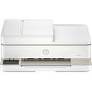 HP Envy 6520e (714N9B)