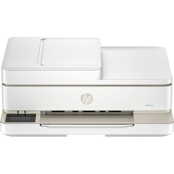 HP Envy 6520e (714N9B)