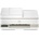 HP Envy 6520e (714N9B)