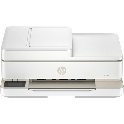 HP Envy 6520e (714N9B)