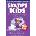Ski Tips for Kids | Mike Clelland, Alex Everett