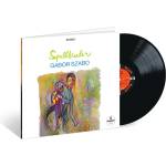 Universal Szabo Gabor: Spellbinder (Remaster) - Vinyl (LP) (091320)