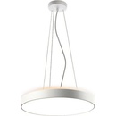 LED2 3111031D