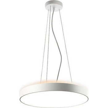 LED2 3111031D