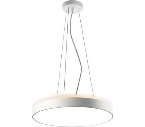 LED2 3111031D