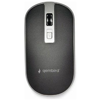 Gembird MUSW-4B-06-BG