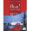 Chiaro B1 studente + CDR + CD –