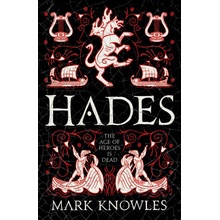 Knowles Mark Knowles - Hades