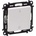 Legrand 752102