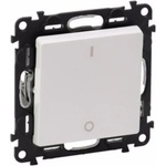 Legrand 752102