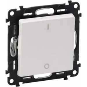 Legrand 752102