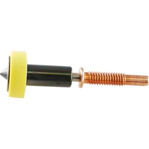 E3D Дюза Revo ObXidian - 0, 25 mm (RC-NOZZLE-OBX-0250-AS-SPK)