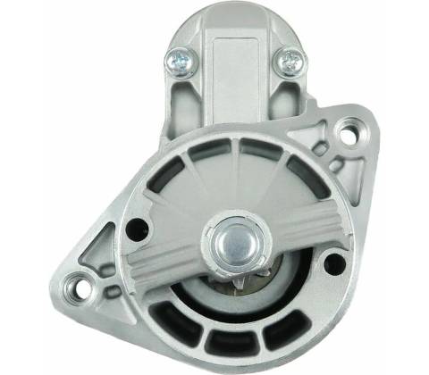 Startér AS-PL S5040
